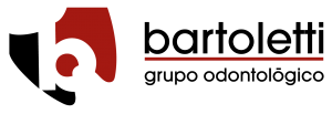 Grupo Bartoletti